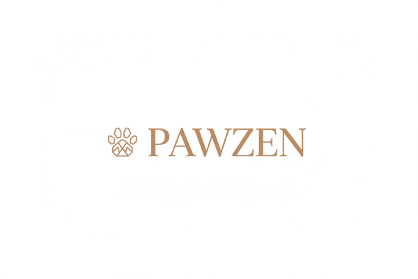 Pawzen